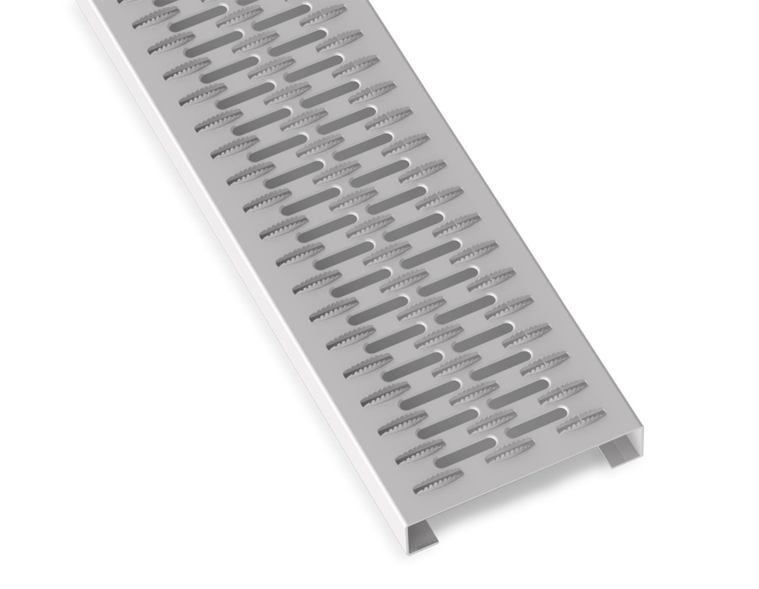 Eurostair lättdurk modell proser
