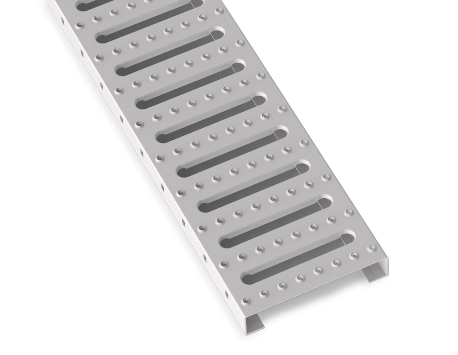 Eurostair lättdurk modell proste