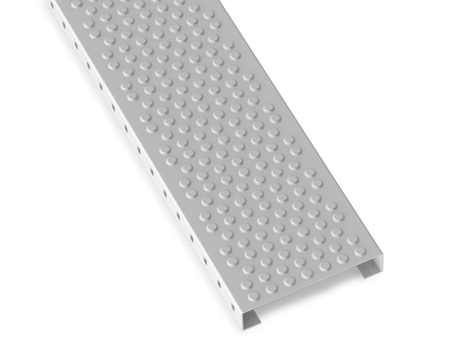 Eurostair lättdurk modell proges