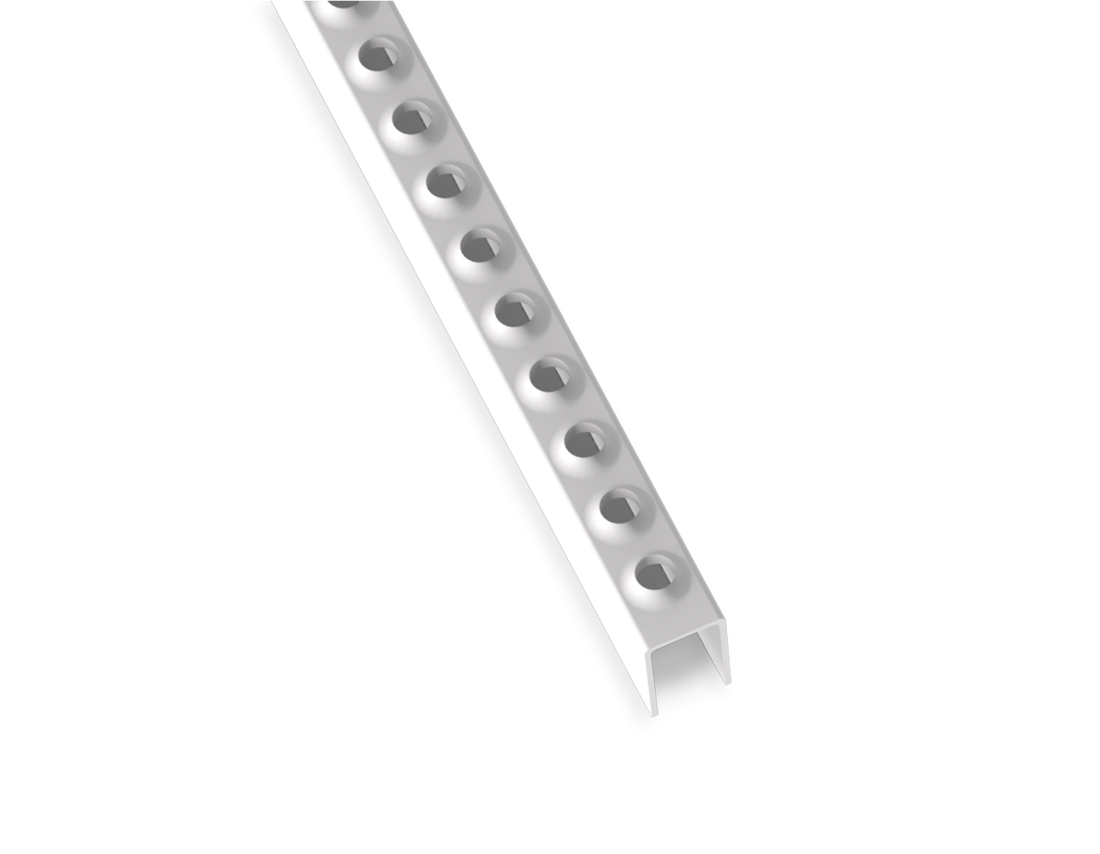 Eurostair lättdurk modell prolad1