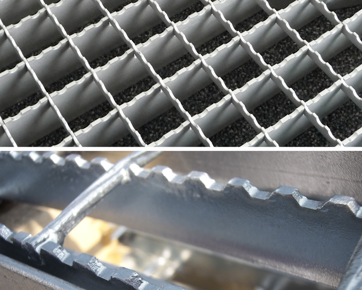 Eurostair tandad durk Eurostair tandad durk