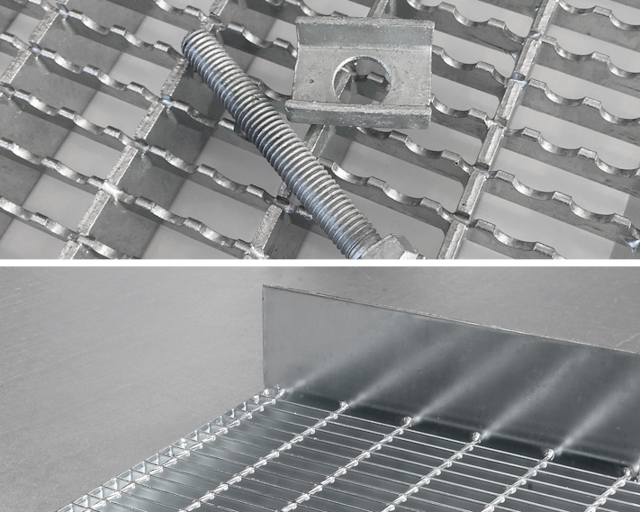 Eurostair Durk nedfallande objekt Eurostair Durk nedfallande objekt