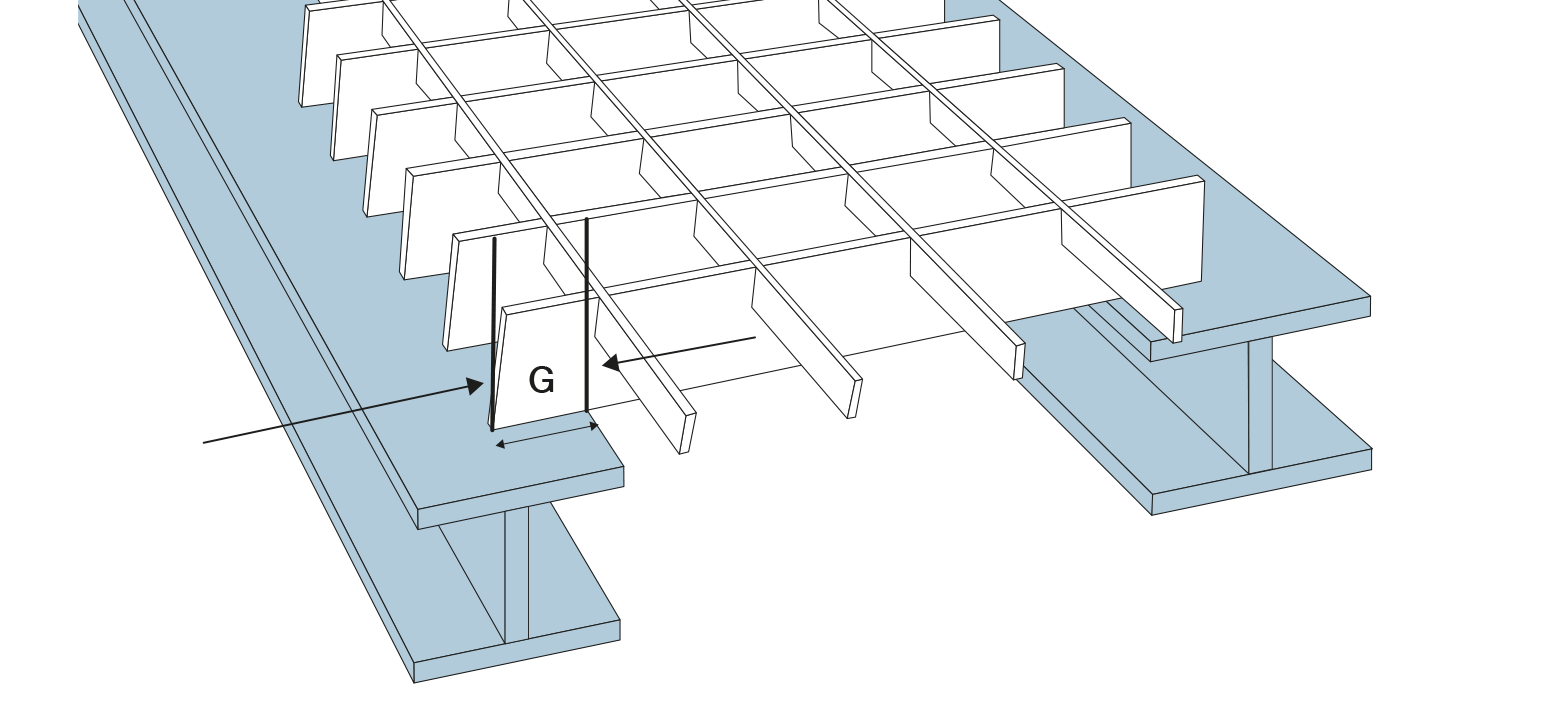 durkstöd illustration Durkstöd illustration
