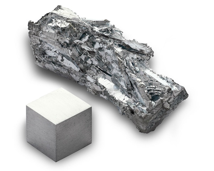 Galvanization corrosion Galvanization corrosion