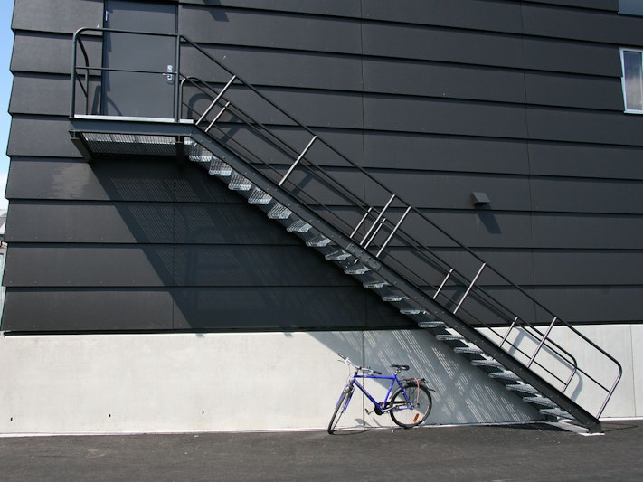 Surfarce treatment duplex Surfarce treatment duplex