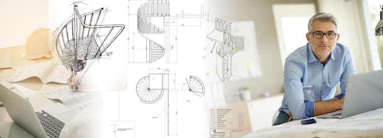 help with your construction