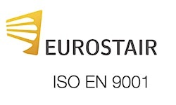 ISO EN 9001