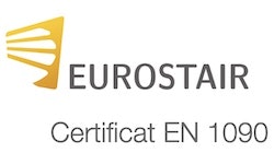 EN 1090