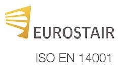 ISO EN 14001