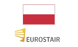 Eurostair Poland