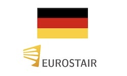 Eurostair Gmbh