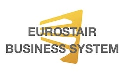 Eurostair EBS
