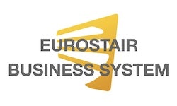 Eurostair EBS