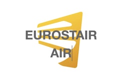 Eurostair Air Eurostair Air