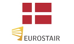 Eurostair Denmark Aps