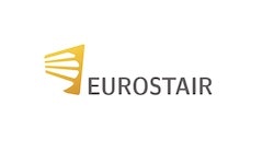 Eurostair logo