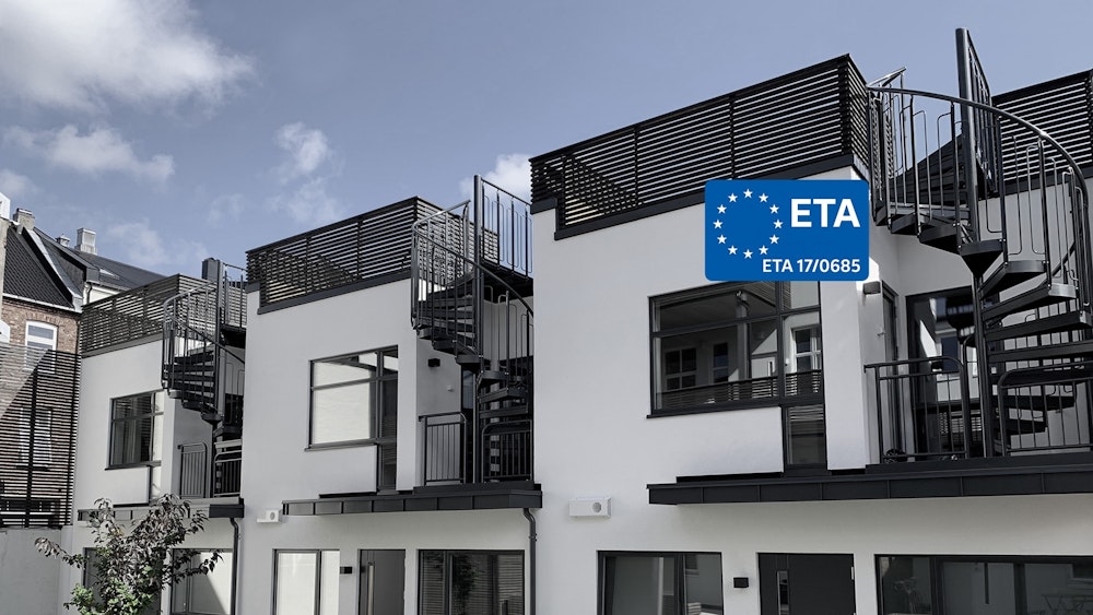 OG Image wird geladen…