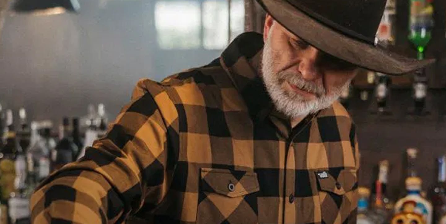 Hero