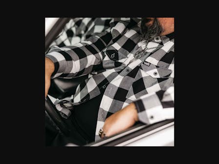 Best Flannel to buy in Europe