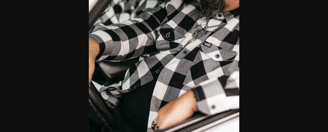 Best Flannel to buy in Europe