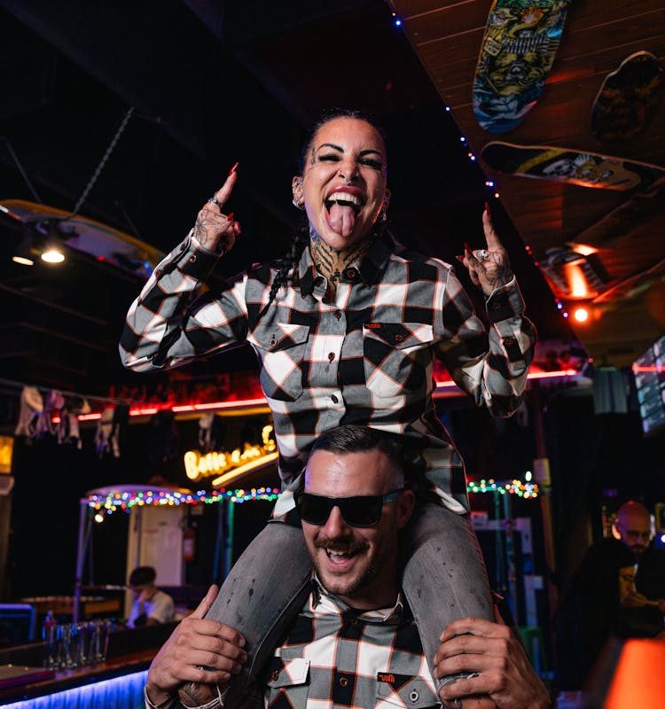 gifts