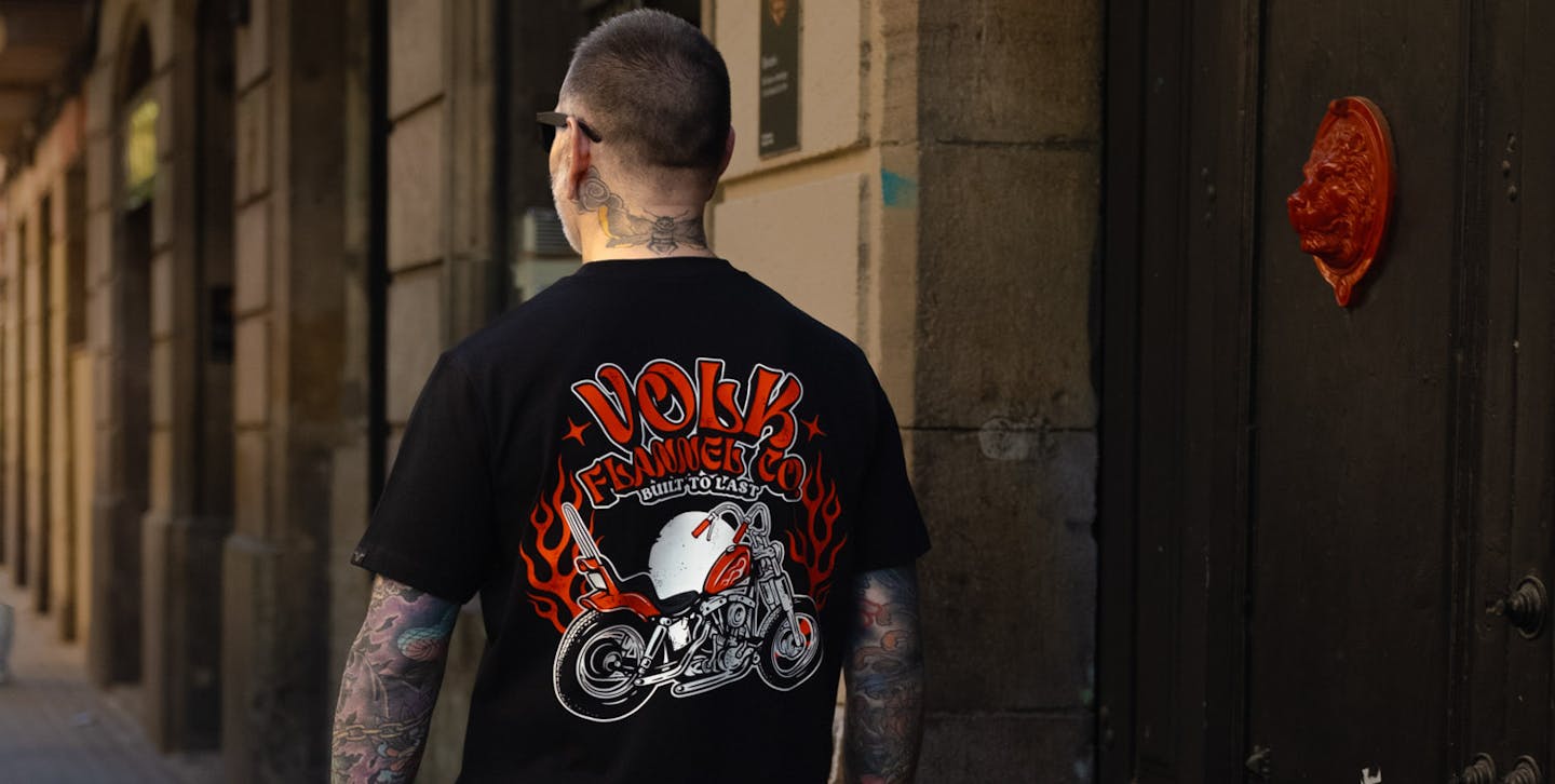 summer collection volk