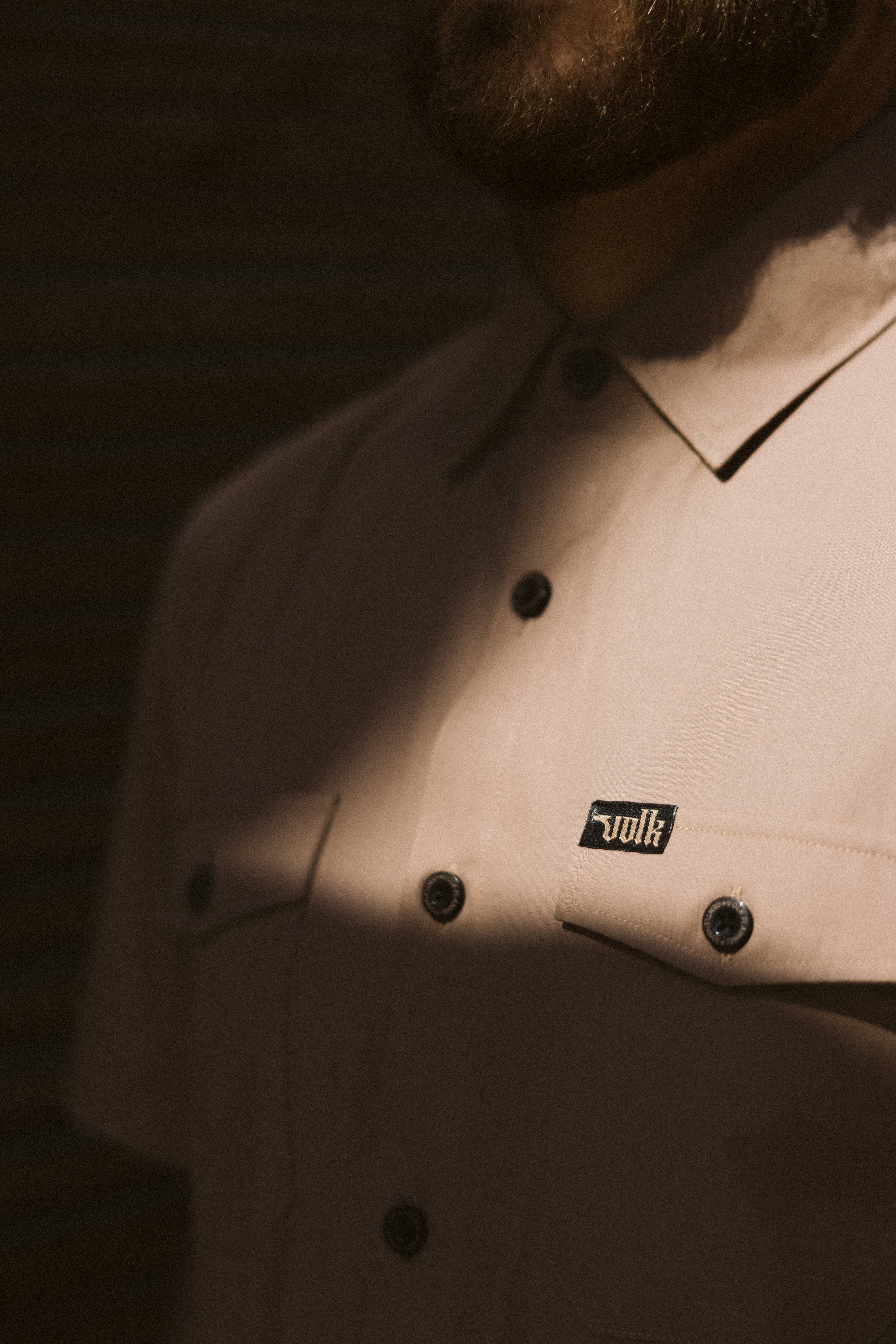gentlemans heritage