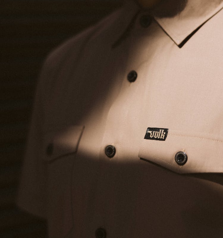 gentlemans heritage