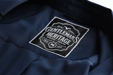 gentlemans heritage