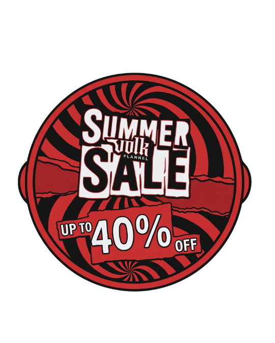 summer sale