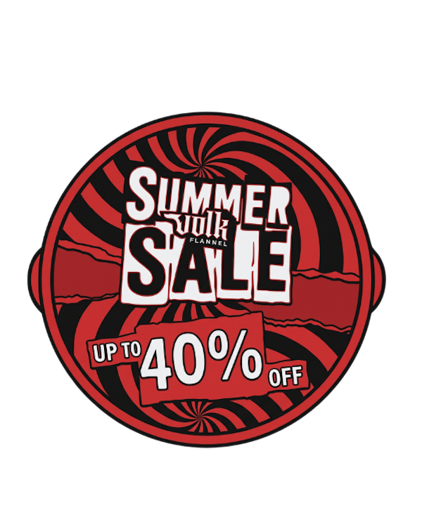 summer sale