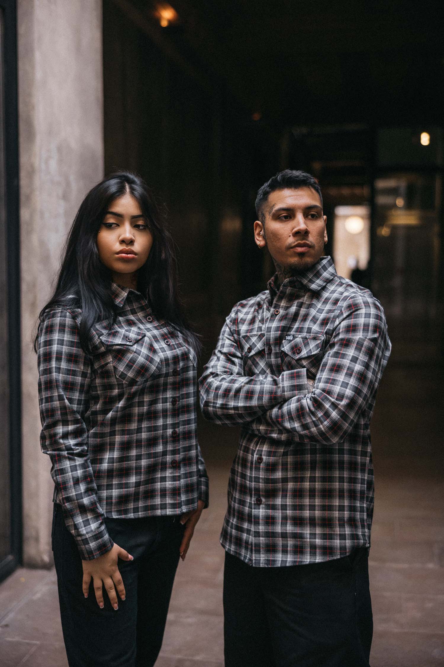 cholo
