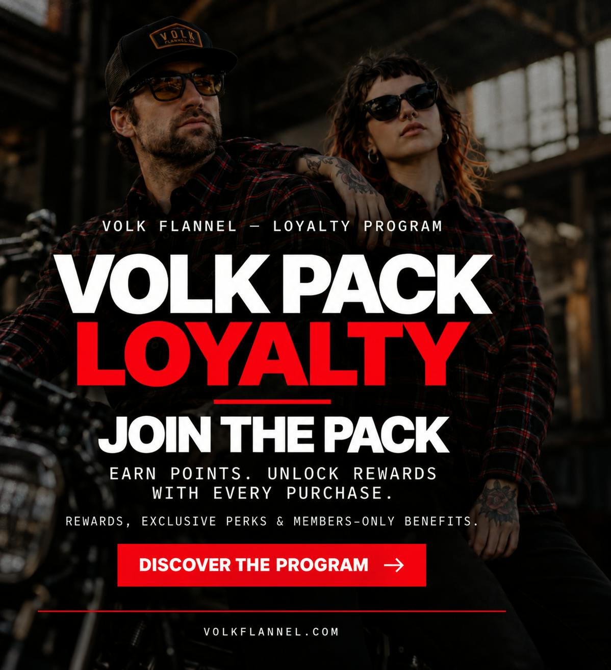 volk