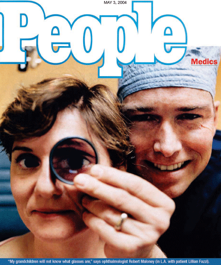 people magazine cover people magazine cover