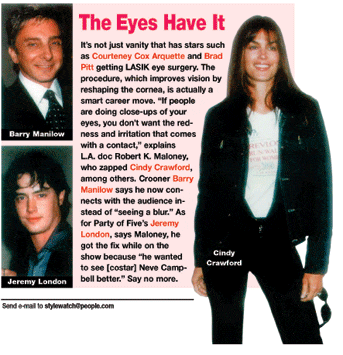 people magazine graphic people magazine graphic