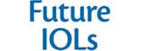 future iols logo