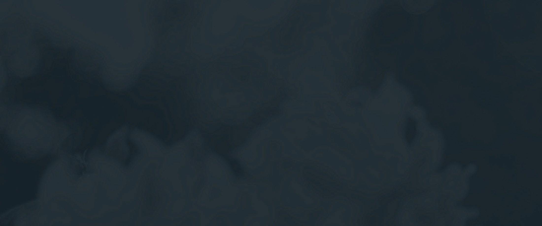 Banner media