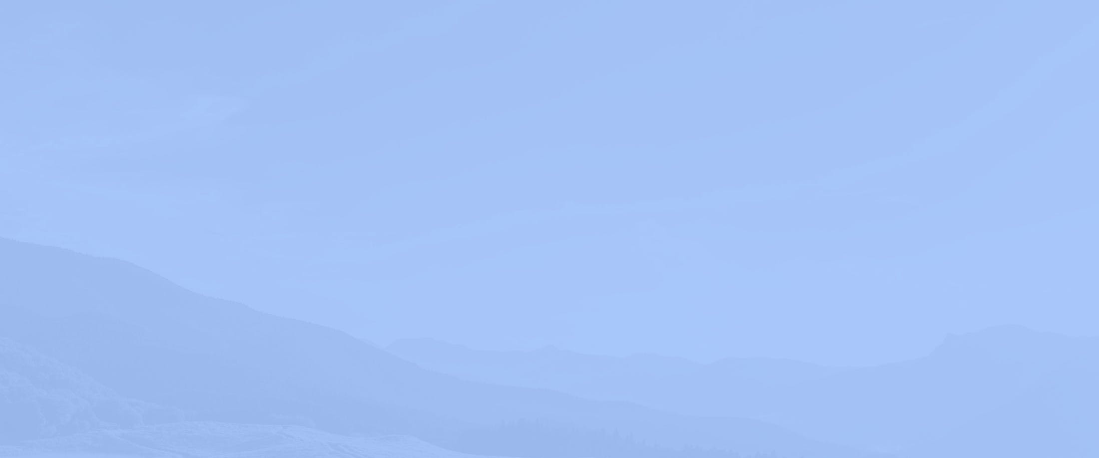 Banner media