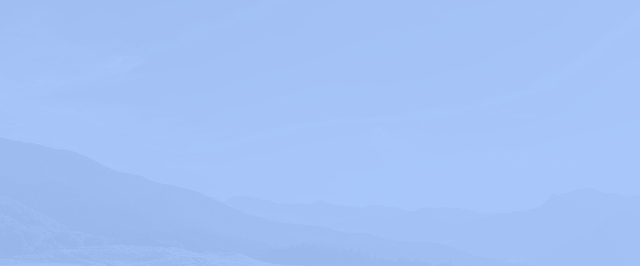 Banner media