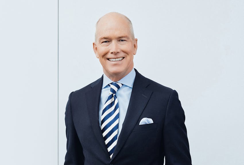 Dr. Maloney