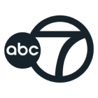 ABC 7 logo