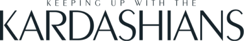 Kardashians logo