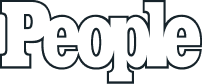 People logo