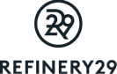 Refinery29 logo