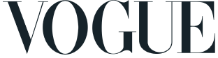 Vogue logo