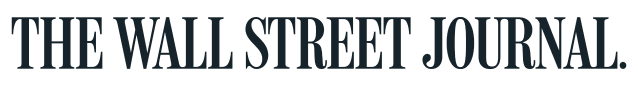 The Wall Street Journal logo