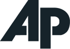 AP logo