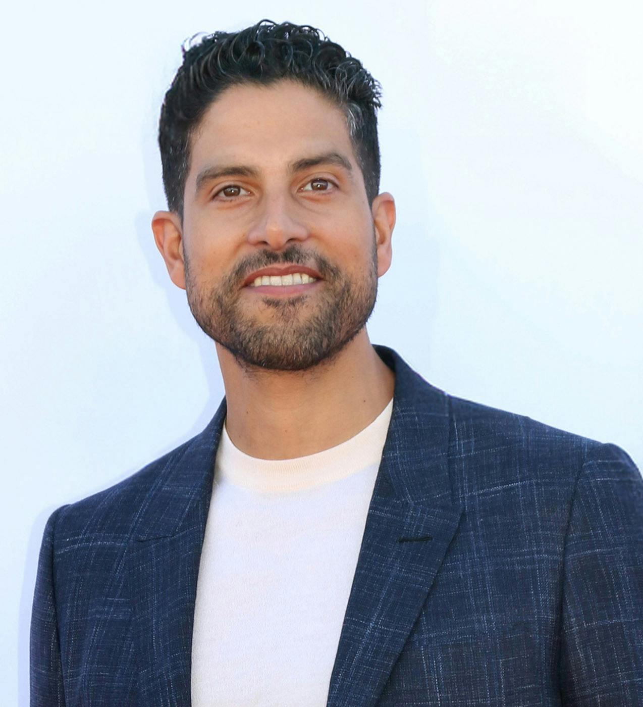 Adam Rodriguez