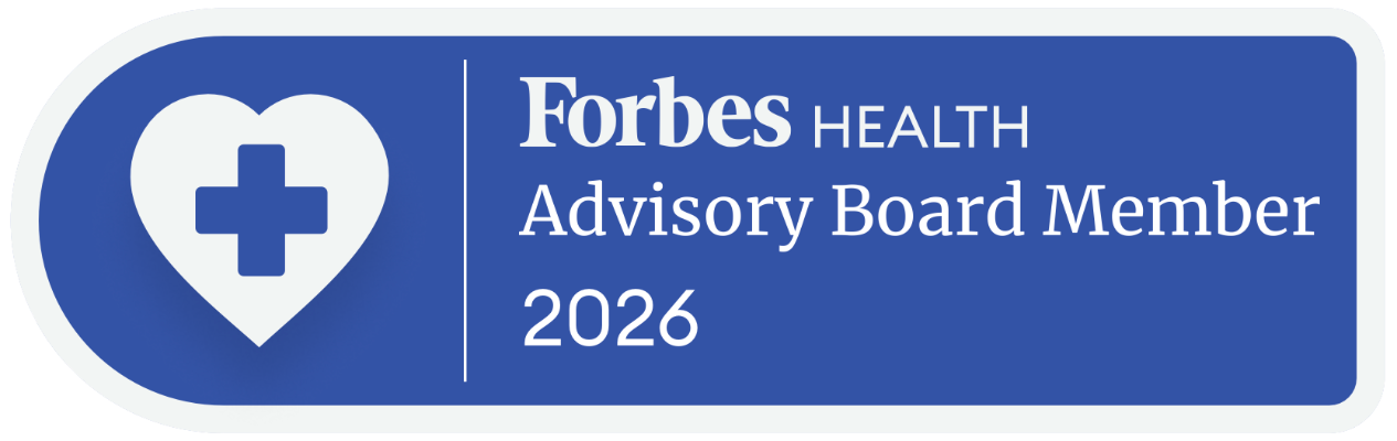 Forbes logo