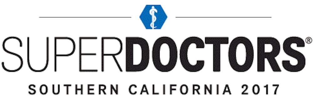 SUPER-DOCTORS-SOUTHERN-CALIFORNIA-2017